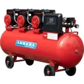 Компрессор Aurora Passat-150 Module