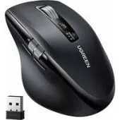 Мышь Ugreen M751 45792