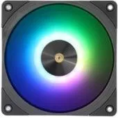 Вентилятор для корпуса Thermalright TL-B12R-S