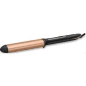 Круглая  плойка BaByliss Smooth waves C456E