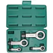 Специнструмент Jonnesway AG010109A 4 предмета