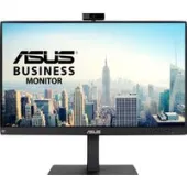 Монитор ASUS Business BE24EQSK