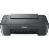 МФУ Canon Pixma MG2541S