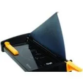 Сабельный резак Fellowes SafeCut Fusion A4 [FS-54108]