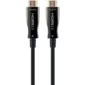 Кабель Cablexpert CCBP-HDMI-AOC-10M-02 HDMI -HDMI (10 м, черный)