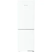 Холодильник Liebherr CNf 5203 Pure 5203-22001