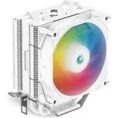 Кулер для процессора DeepCool AG300 WH ARGB R-AG300-WHAMMN-G