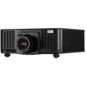 Проектор Sonnoc SNP-LU13KS