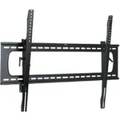 Кронштейн для телевизора Kromax STAR PRO-112