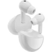 Наушники HONOR Choice Earbuds X7 Pro (белый, международная версия)