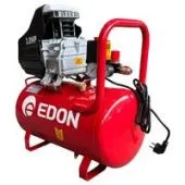 Компрессор Edon OAC-50/1800