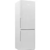 Холодильник POZIS RK FNF-170 (белый)