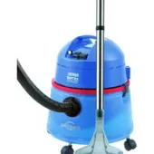Пылесос Thomas BRAVO 20 S aquafilter