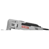 Реноватор Ресанта МФИ-400 (с кейсом)