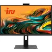 Моноблок iRU 23IM 1994786