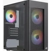 Компьютер TGPC Action 81682 A-X