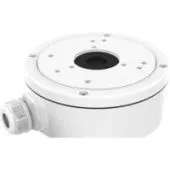 Крепление для камер видеонаблюдения Hikvision DS-1280ZJ-S