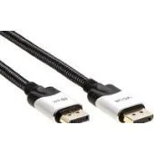 Кабель VCOM CG635-1.5M