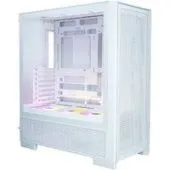 Корпус XASTRA A700 3ARGB-C10-UC (белый)