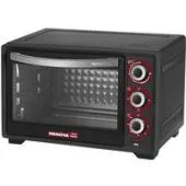 Мини-печь Renova MO-20GTB1