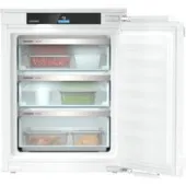 Морозильник Liebherr IFNbi 3553 Prime NoFrost