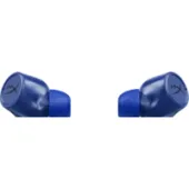 Наушники HyperX Cirro Buds Pro (синий)