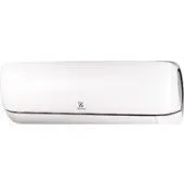 Кондиционер Electrolux Evolution Super DC Inverter EACS/I-14HEV/N3