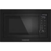 Микроволновая печь Meferi MMO6025BK Power