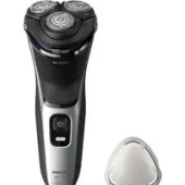Электробритва Philips S3143/00