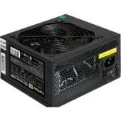 Блок питания ExeGate 450NPX-PC EX224733RUS-PC