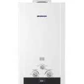 Газовая колонка Edisson H 20 DL