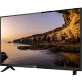 Телевизор Olto 32ST20H