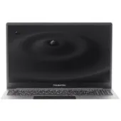 Ноутбук Гравитон Н15И-Т 151508