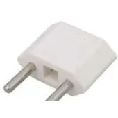 Адаптер PROconnect Тефаль 11-1041-9