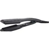 Щипцы-гофре Viconte VC-6735