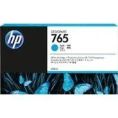 Картридж HP 765 (F9J52A)