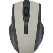 Мышь Defender Accura MM-665 (серый)