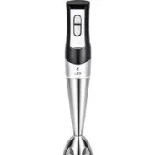 Погружной блендер LEX LXHB 1005-1