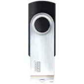 USB Flash GOODRAM UTS3 128GB (черный)