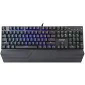 Клавиатура Harper GKB-P102