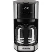 Капельная кофеварка Redmond (Редмонд) CM706