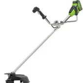 Триммер Greenworks GD40BCBK4 2105707UB (с 1-им АКБ 4 Ач)