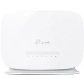 4G Wi-Fi роутер TP-Link Archer MR505