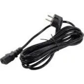 Кабель 5bites PC207-30A