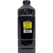 Тонер Hi-Black Универсальный для Samsung ML-1210 Standard Тип 1.8 650 г