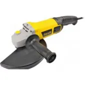 Угловая шлифмашина Garvill AG230-2200