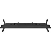 Телевизор Harper 32R670TS