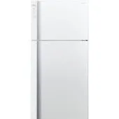 Холодильник Hitachi R-V660PUC71PWH