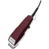 Машинка для стрижки волос Moser 1411-0050 1400 Mini