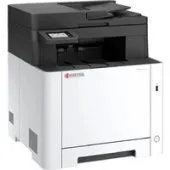 МФУ Kyocera Mita ECOSYS MA2101cwfx 110C223NL0